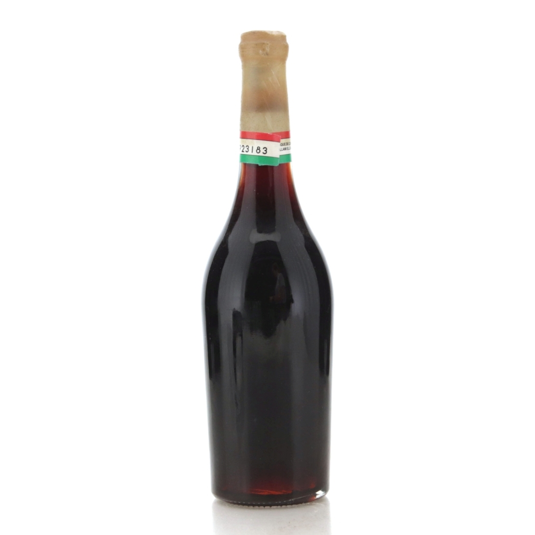 Image for Royal Tokaji Aszú Essencia 1995 / Half Liter