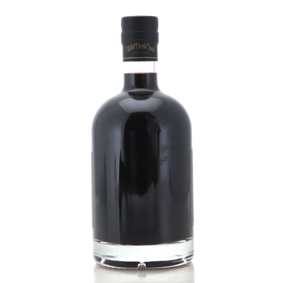 Image for Wild Duck Creek Fortified Duck 2019