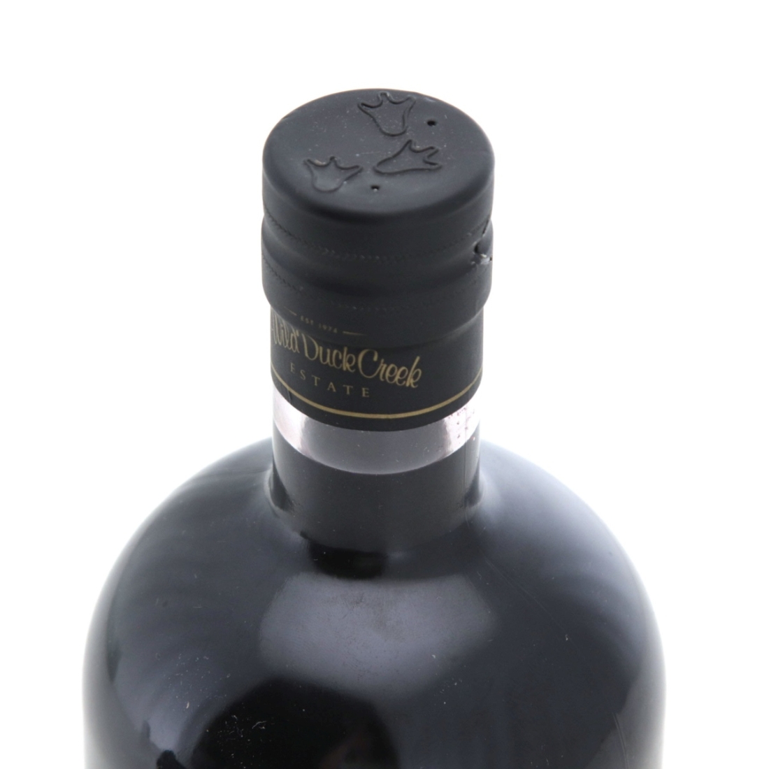 Image for Wild Duck Creek Fortified Duck 2019