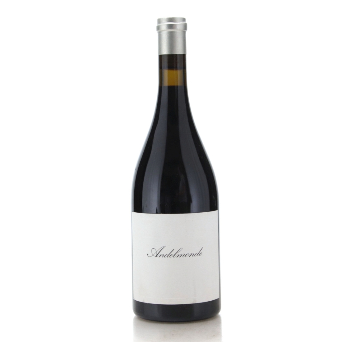 Image for The Standish Wine Co. Andelmonde 2007