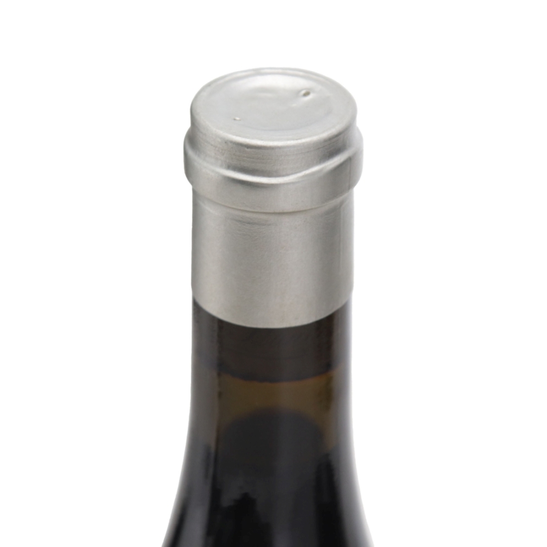 Image for The Standish Wine Co. Andelmonde 2007