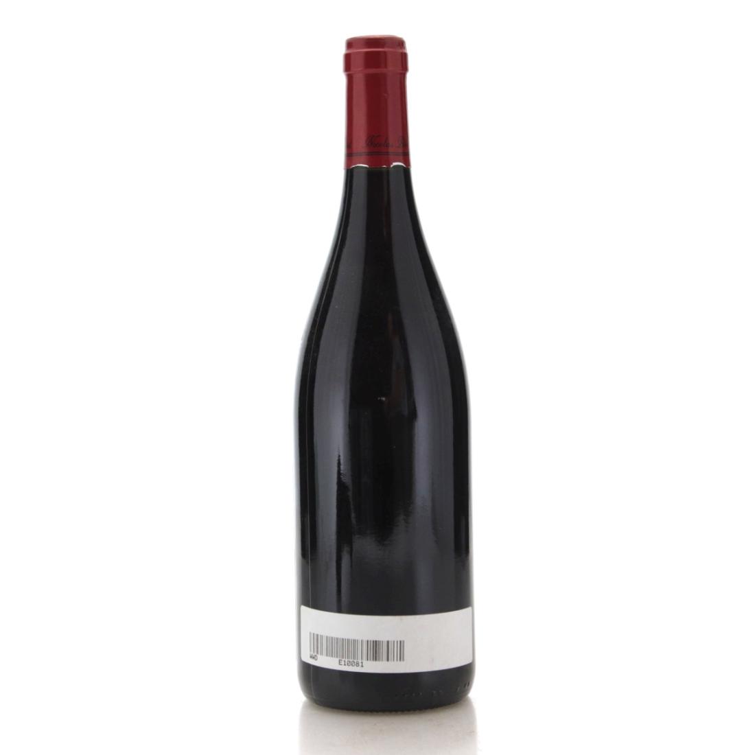 Image for Nicolas Potel Vieilles Vignes 2006