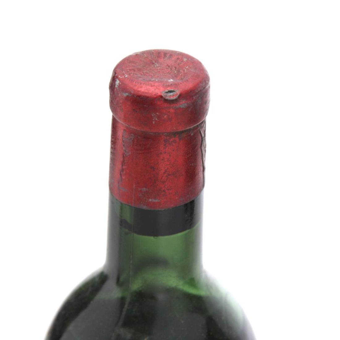 Image for Château Palmer 1958