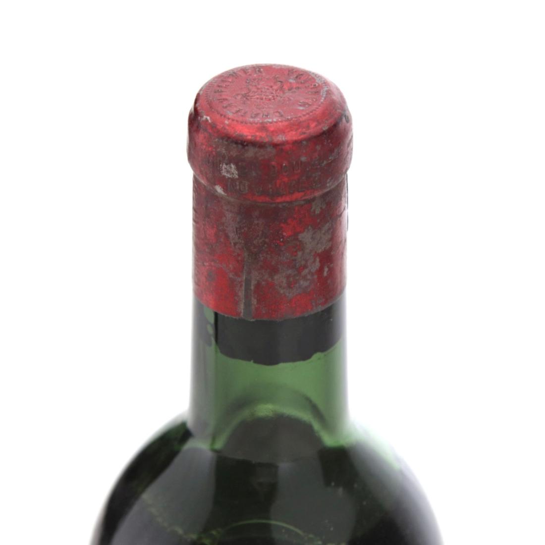 Image for Château Palmer 1958