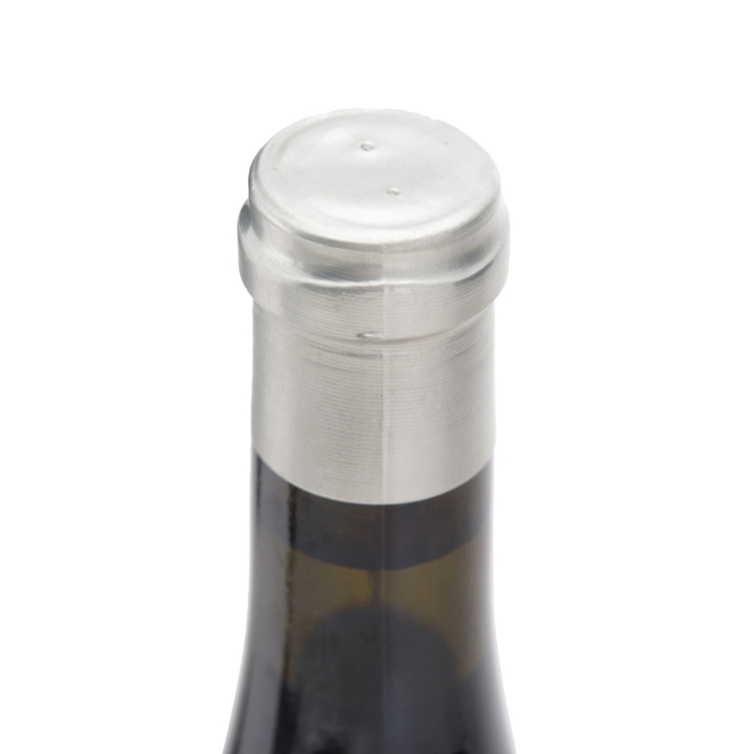 Image for The Standish Wine Co. Single Vineyard Shiraz 2005