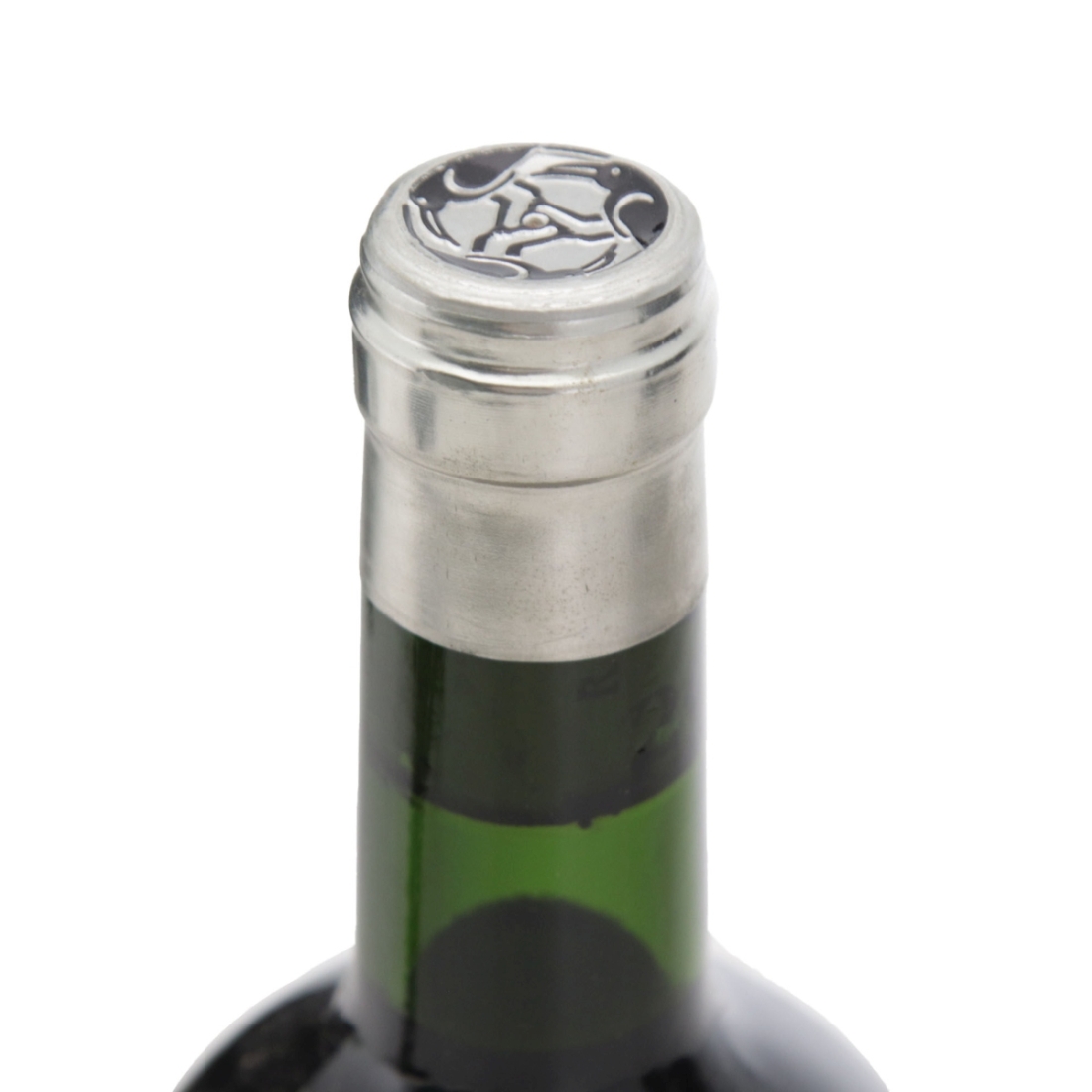 Image for Ravenswood Cabernet Sauvignon 2001