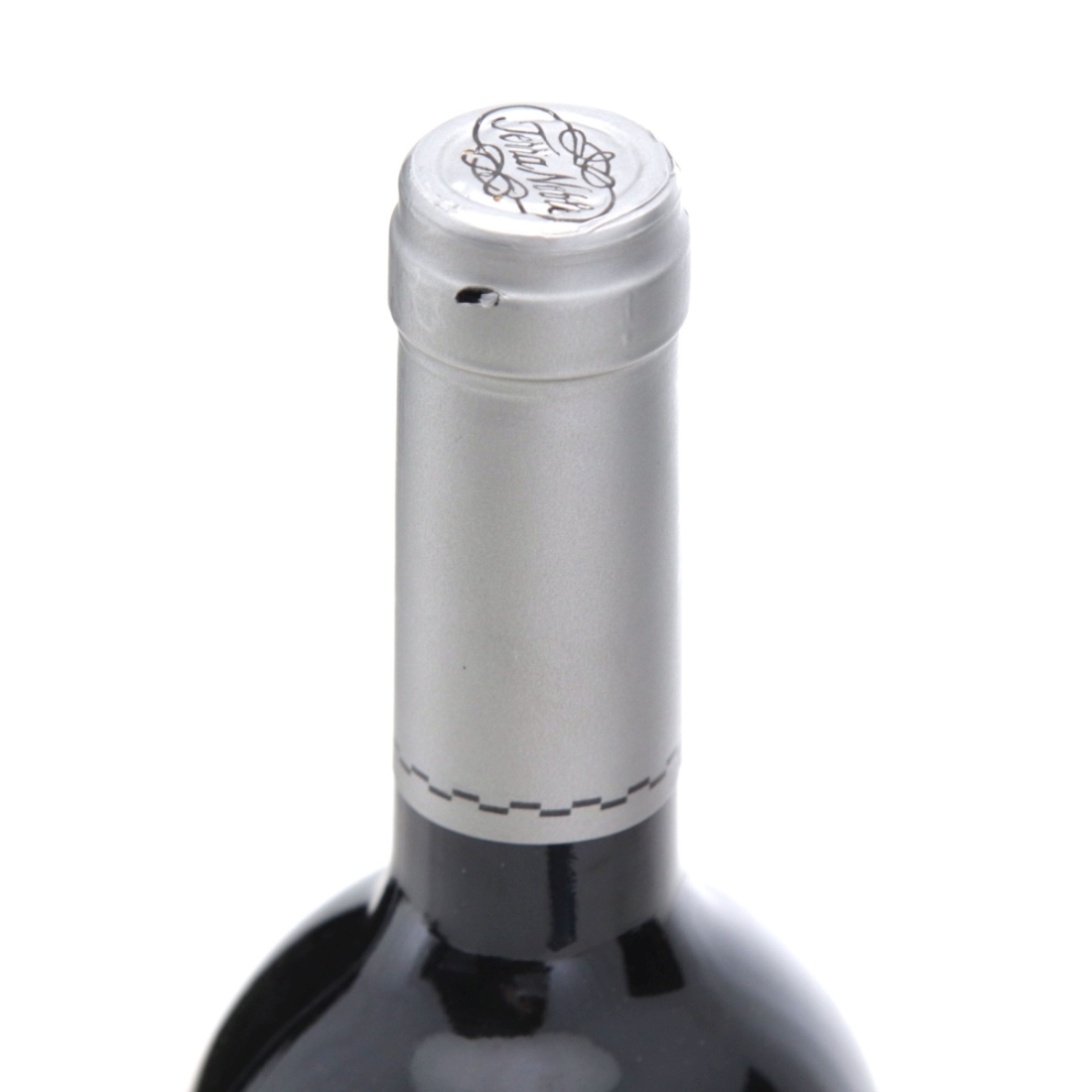 Image for Terranoble Carmenere Gran Reserva 2009