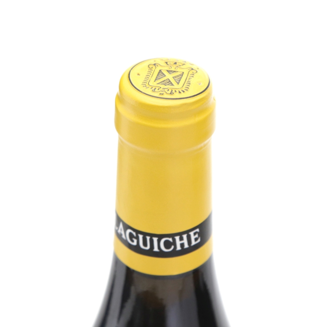 Image for Joseph Drouhin Marquis de Laguiche 2005