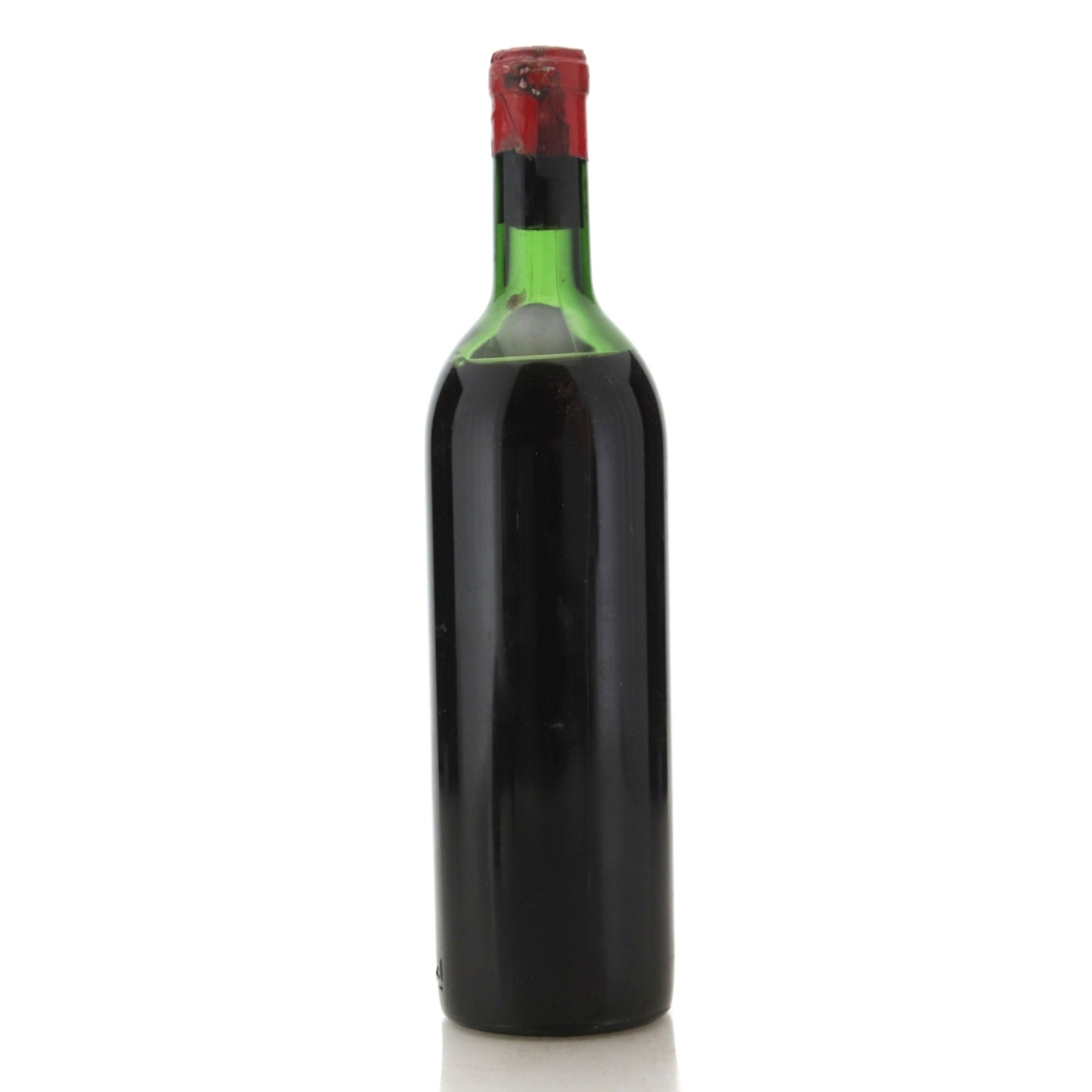 Image for Château Rauzan-Gassies 1959
