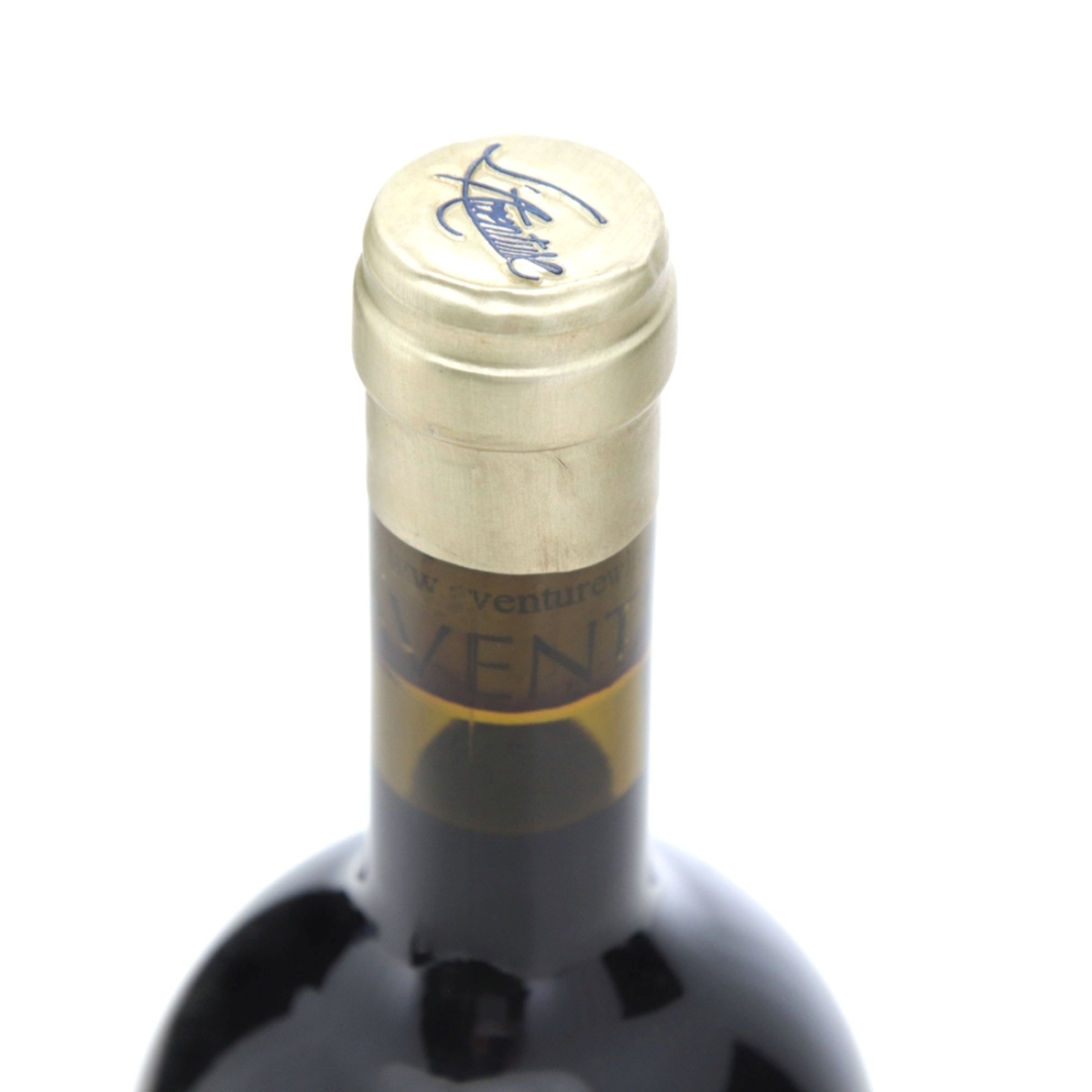 Image for Stephan L'Aventure Cote A Côte 2012
