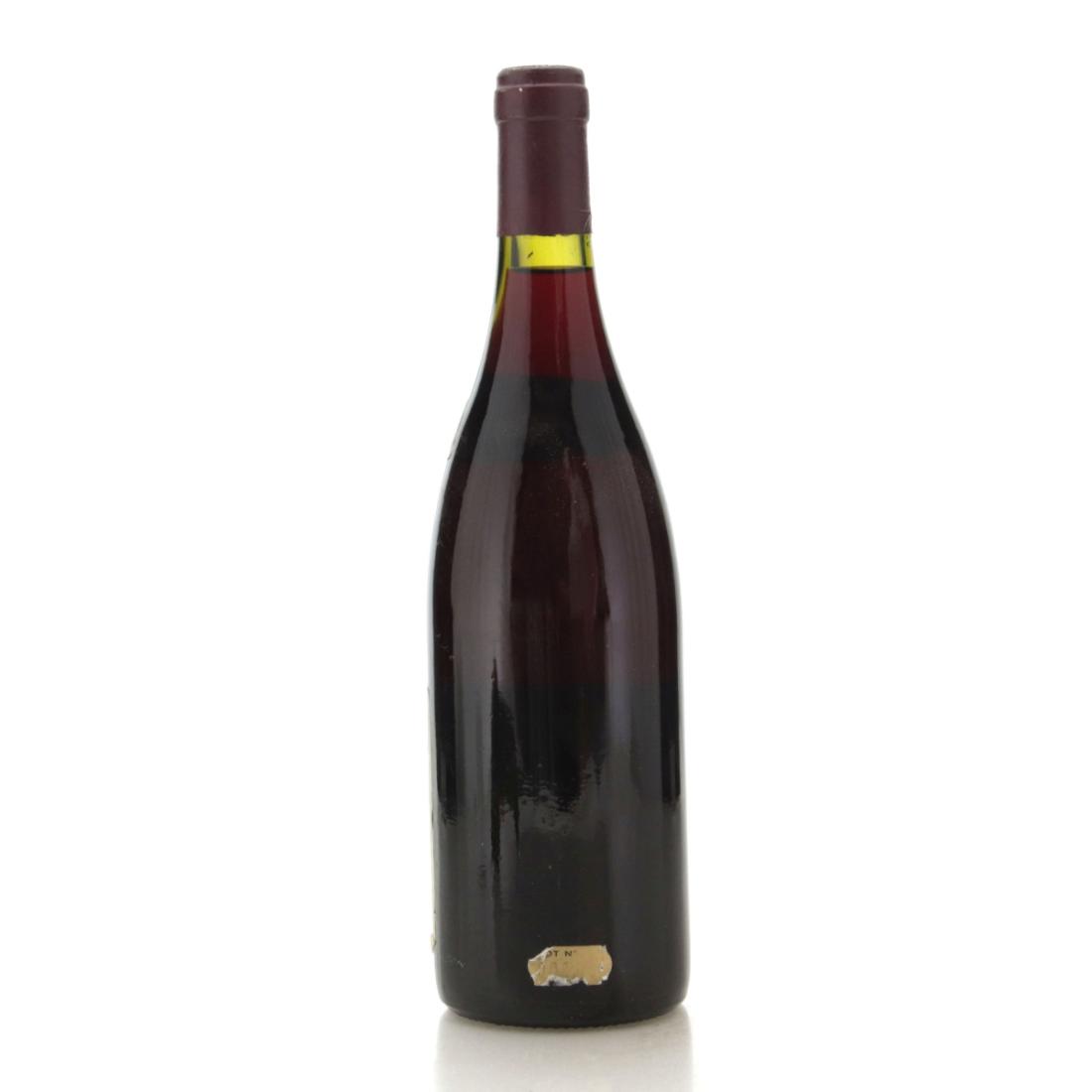 Image for Domaine Champet La Vialliere 1990