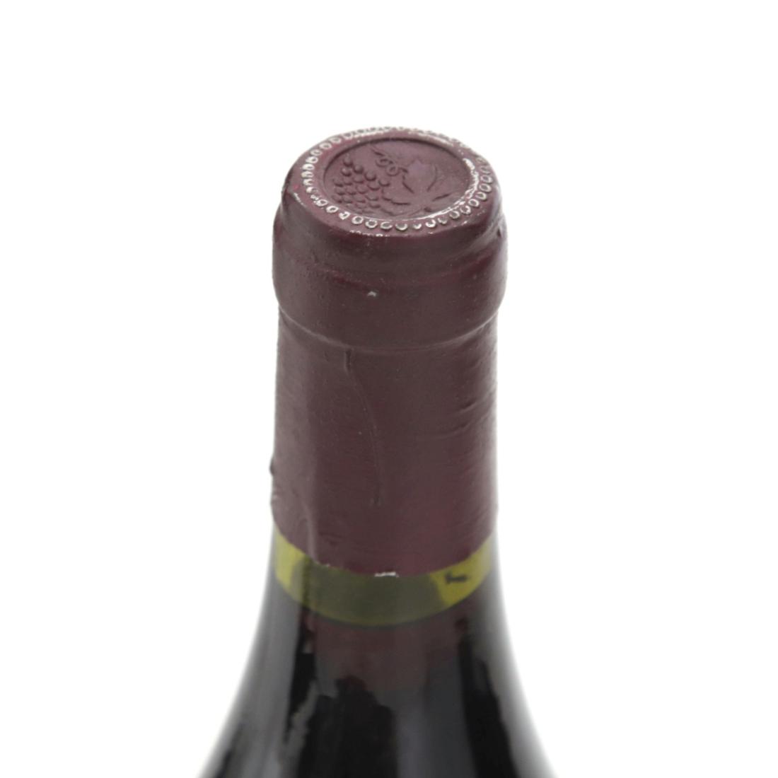Image for Domaine Champet La Vialliere 1990