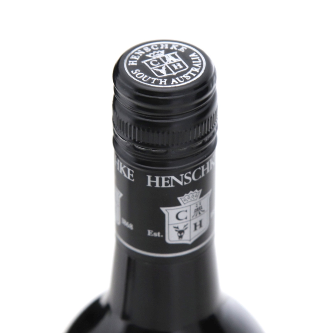 Image for Henschke Mount Edelstone Shiraz 2013