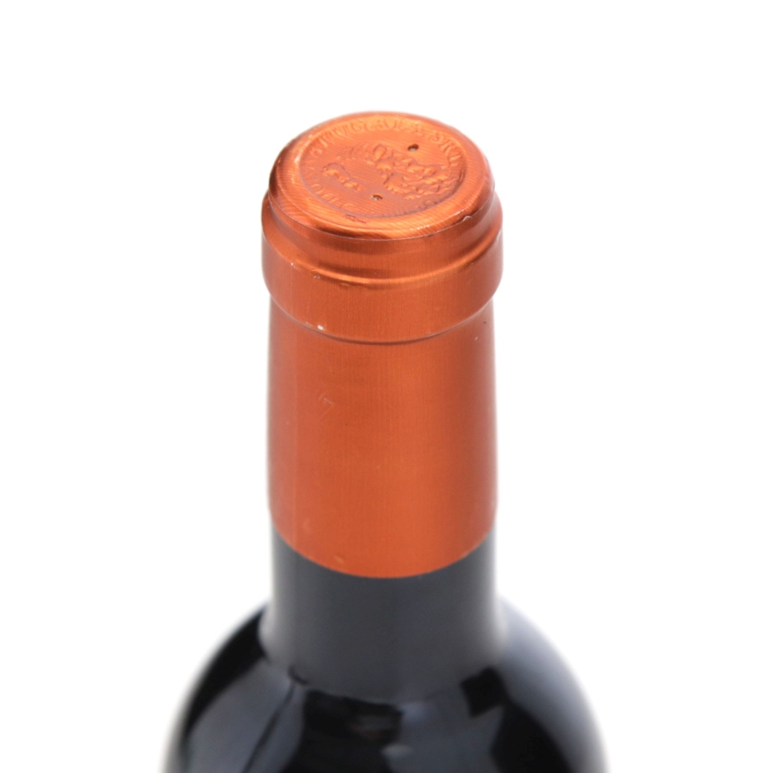 Image for Donnafugata Ben Rye 2021 / Half Bottle