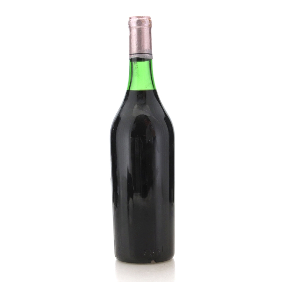 Image for Château Haut-Brion 1970