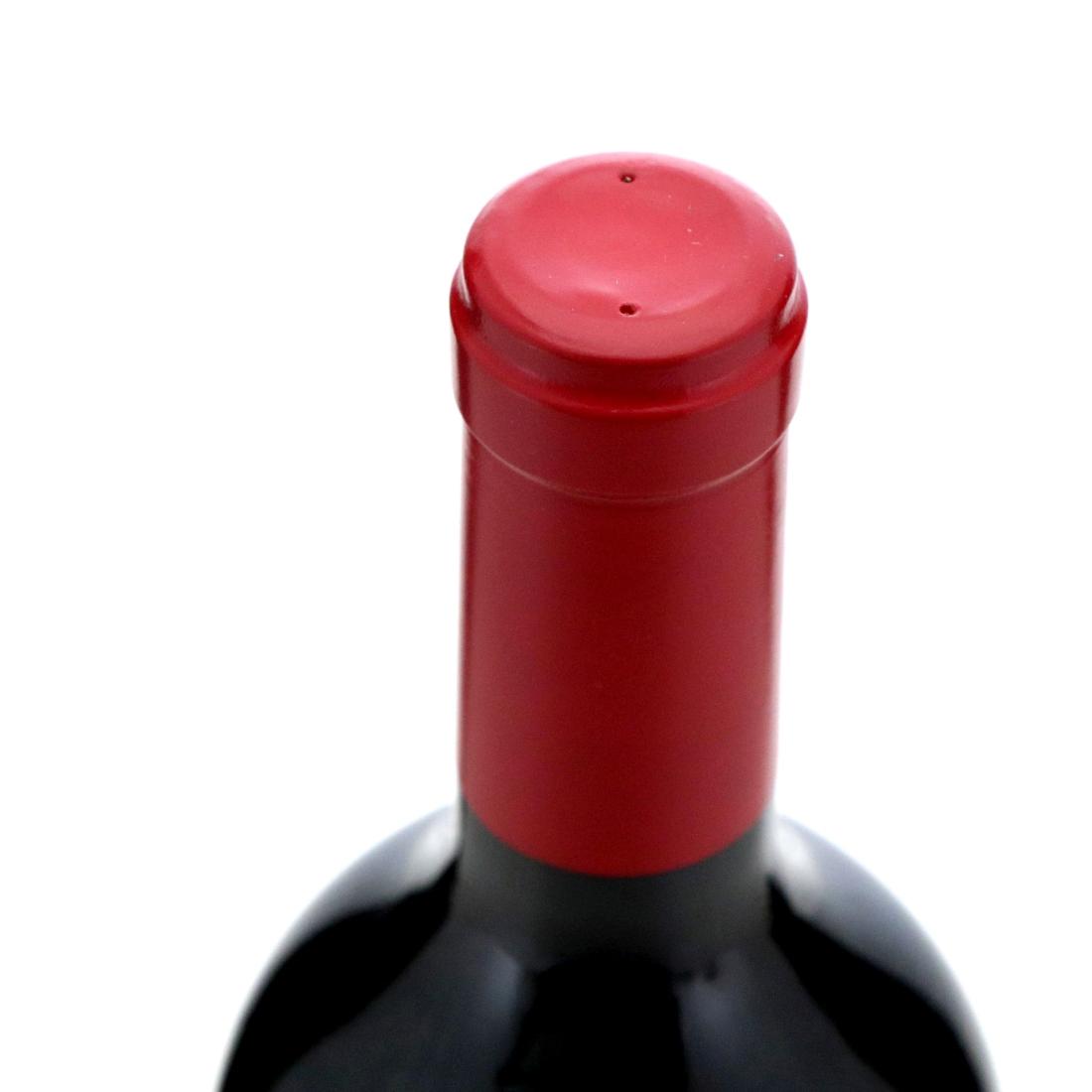 Image for Two Hands Coach House Block Shiraz 2006