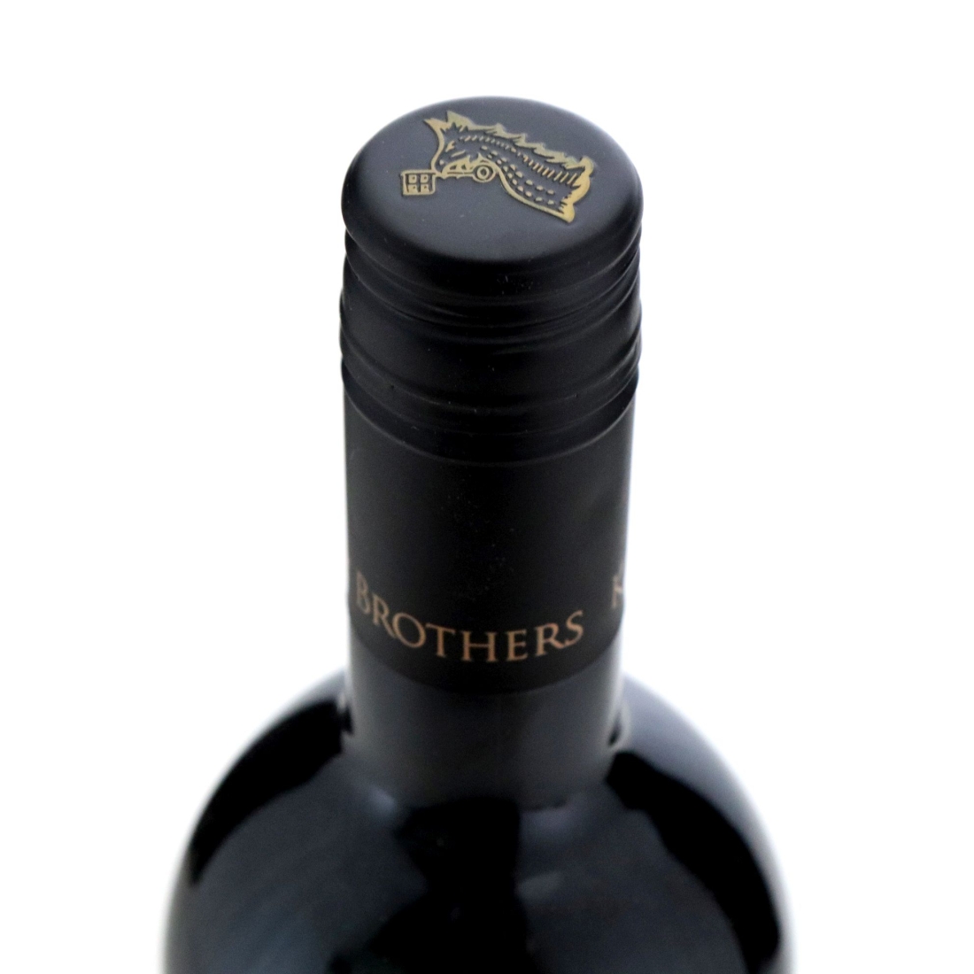 Image for Kay Brothers Amery Vineyards Block 6 Shiraz 2018