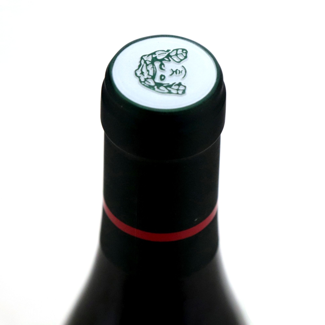 Image for Bodegas Pittacum Mencía 2020