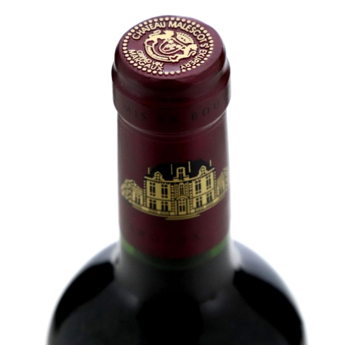 Image for Château Malescot Saint-Exupéry 2019