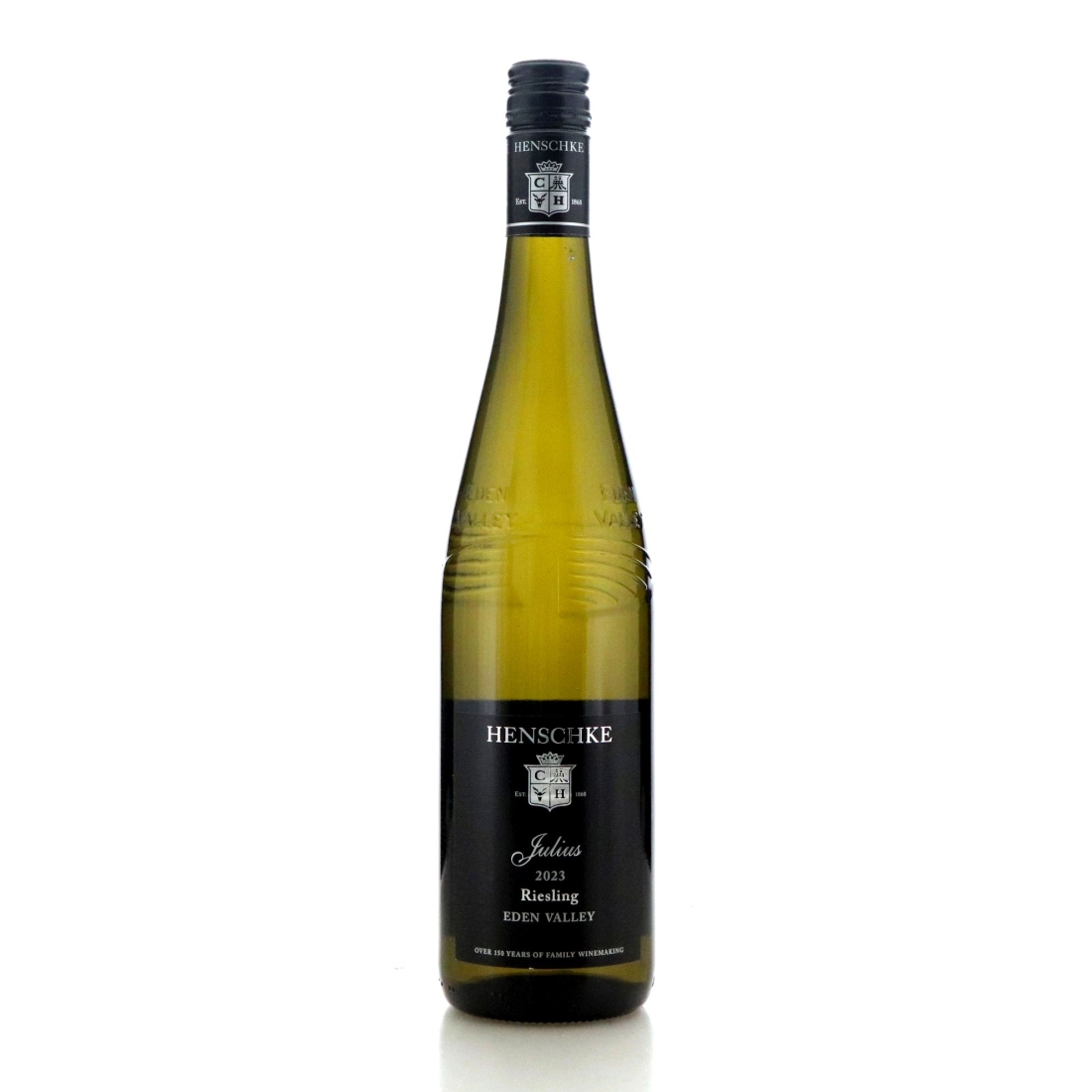 Image for Henschke Julius Riesling 2023