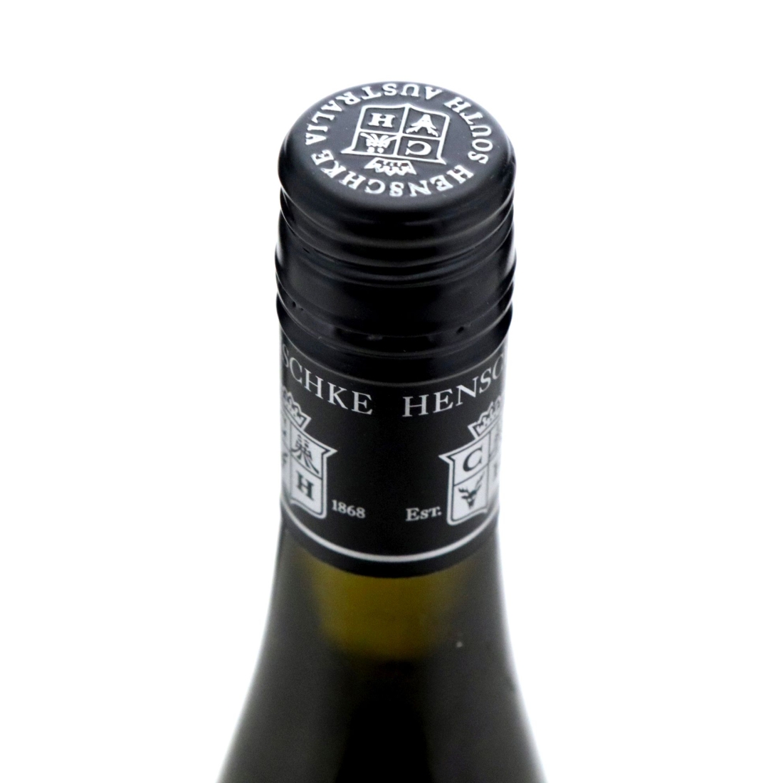 Image for Henschke Julius Riesling 2023