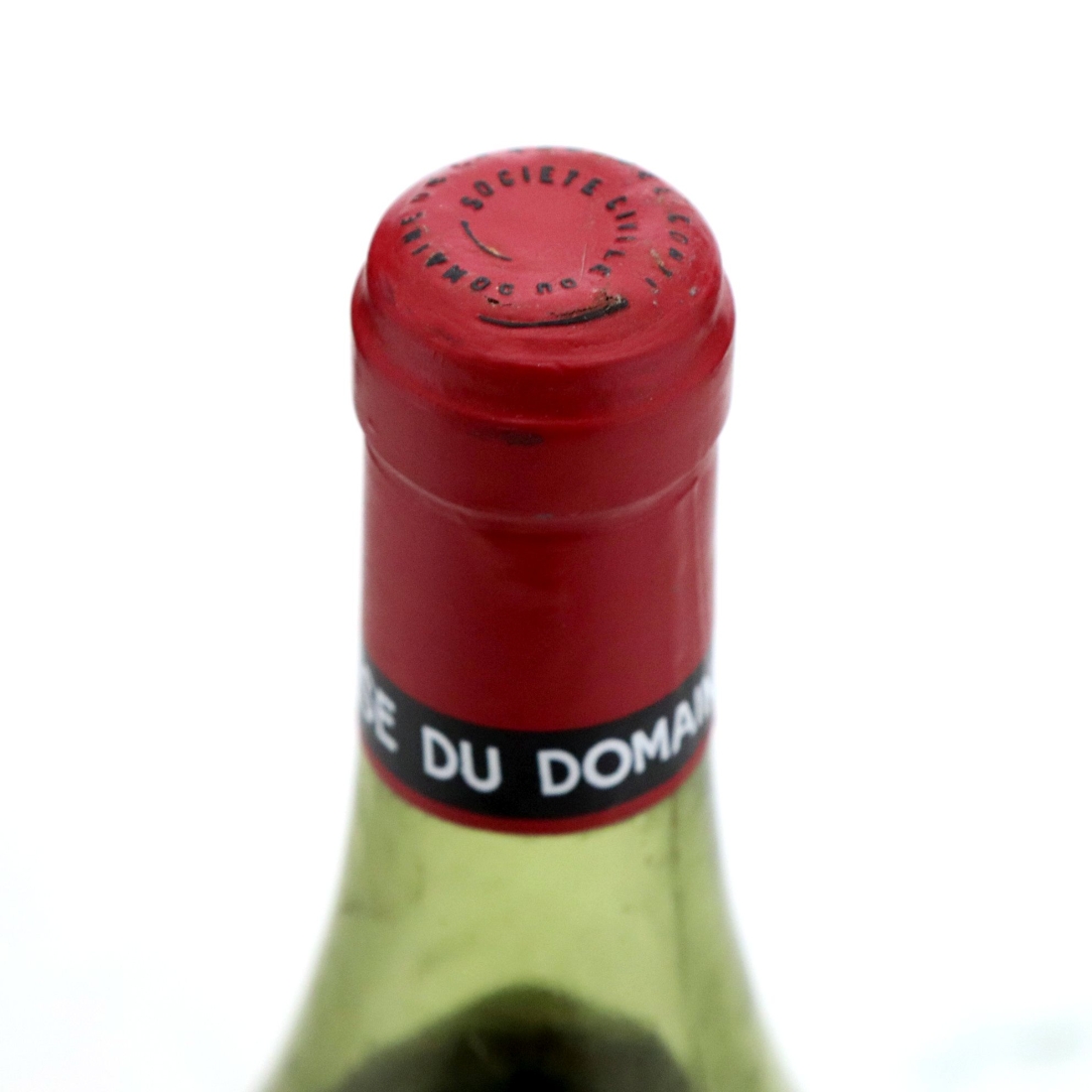 Image for Domaine de la Romanee-Conti 1970 La Tâche