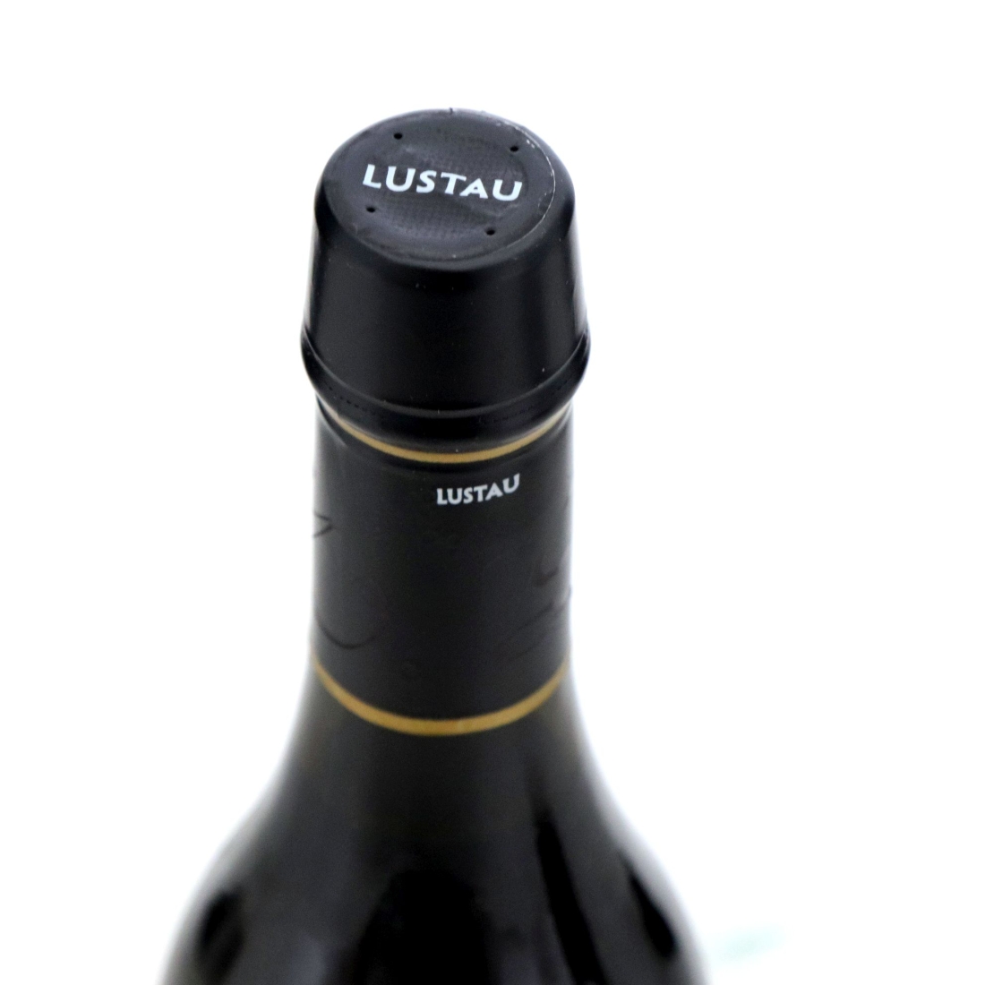 Image for Lustau Añada 2000 Vintage Sherry