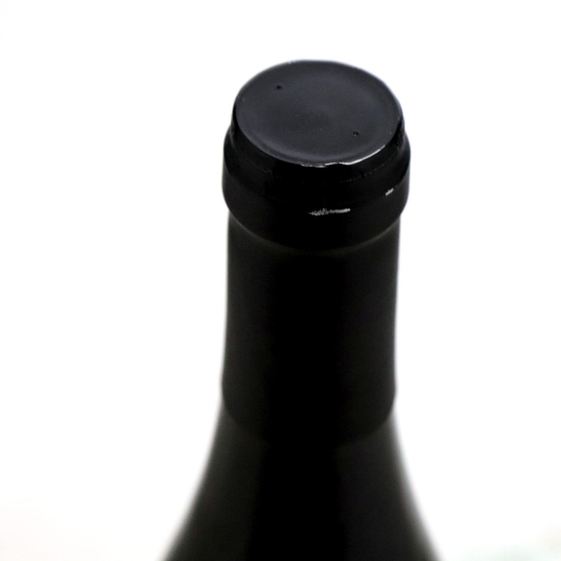 Image for Magna Vides Vera Vides Tinto 2023