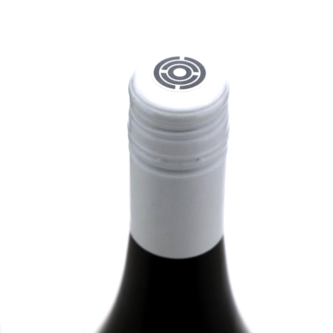 Image for Ochota Barrels Where's the Pope? 2023