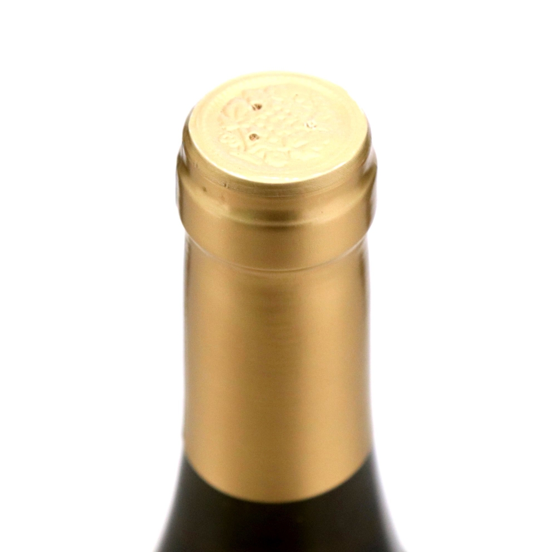 Image for Domaine de Montbourgeau En Banode 2018