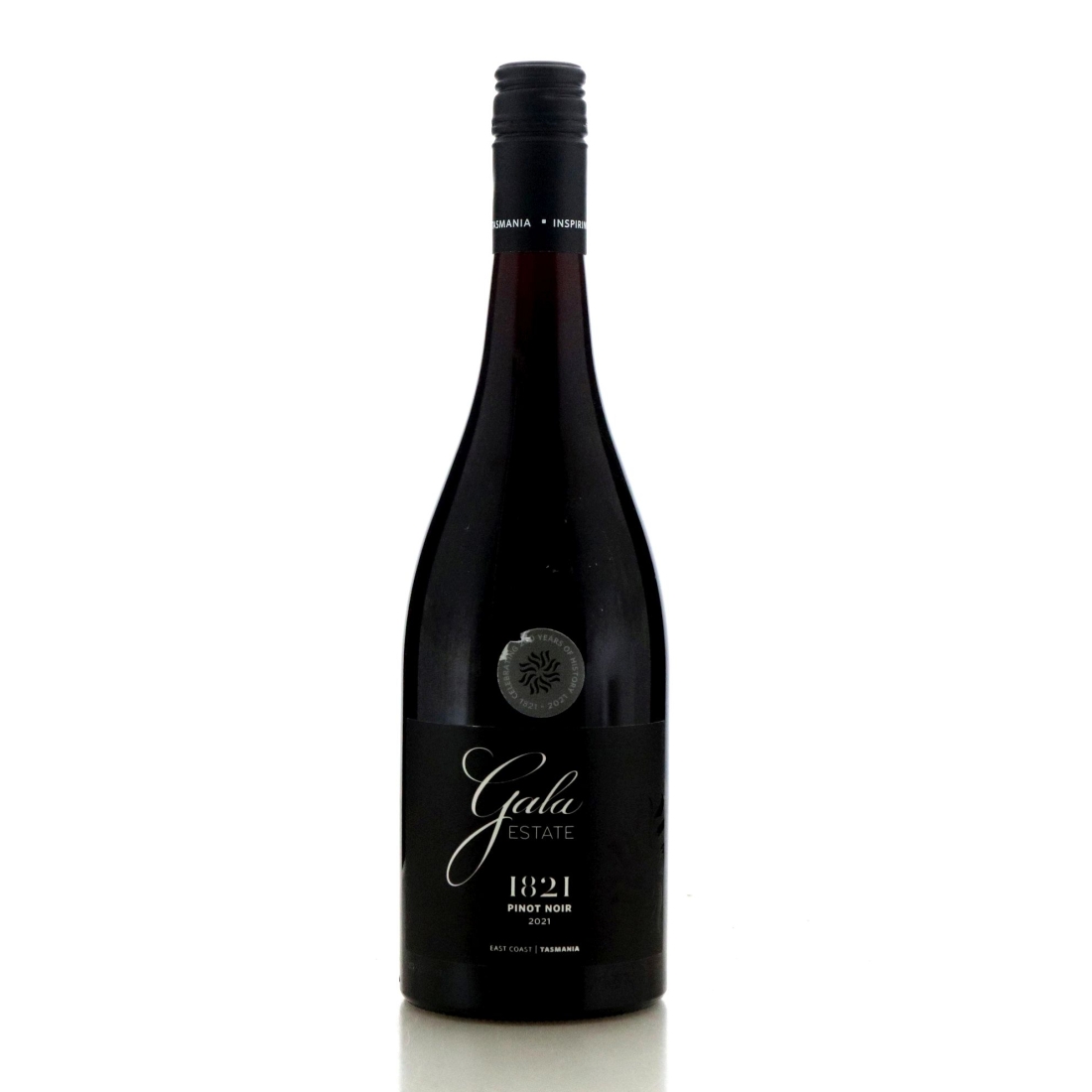 Image for Gala Estate 1821 Pinot Noir 2021