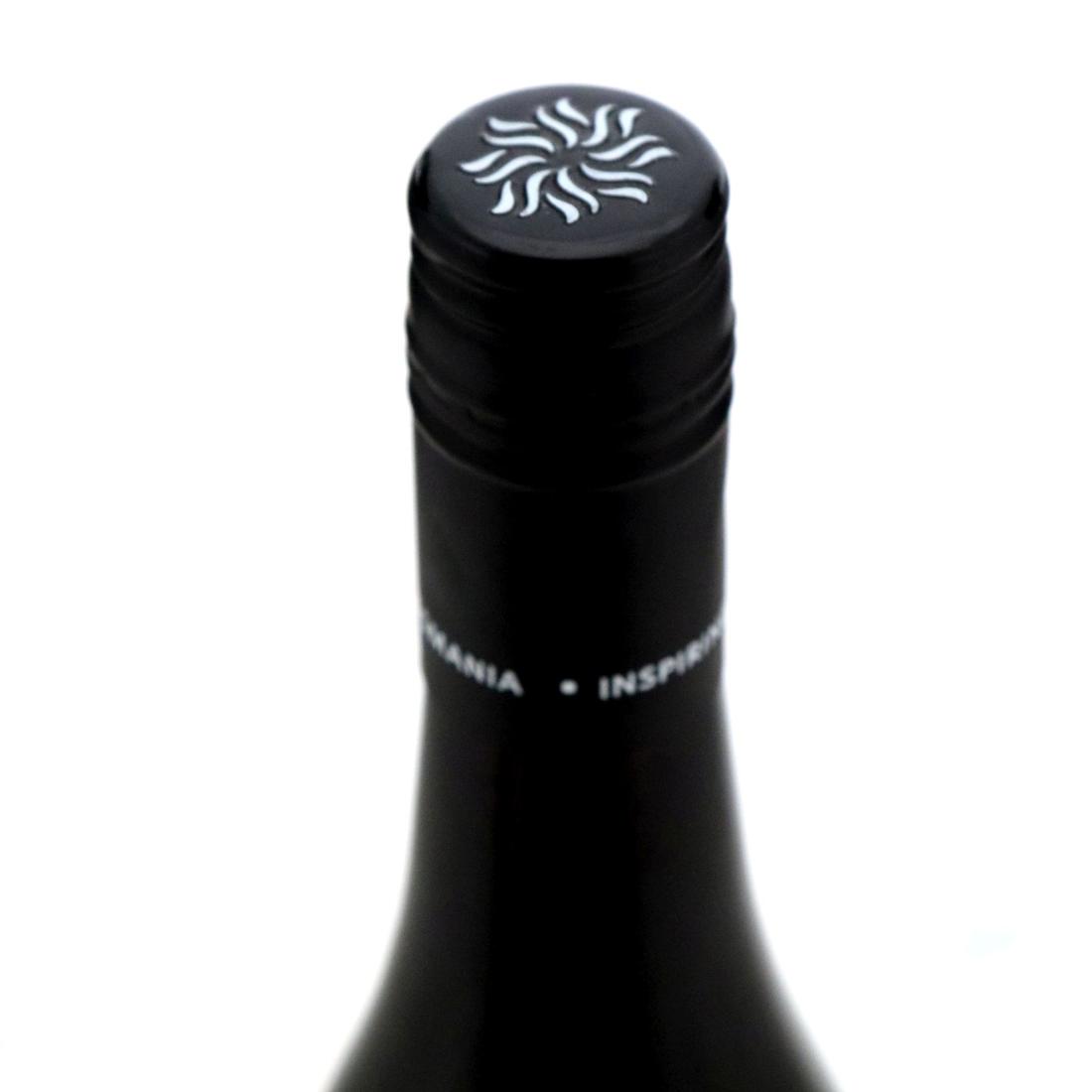 Image for Gala Estate 1821 Pinot Noir 2021
