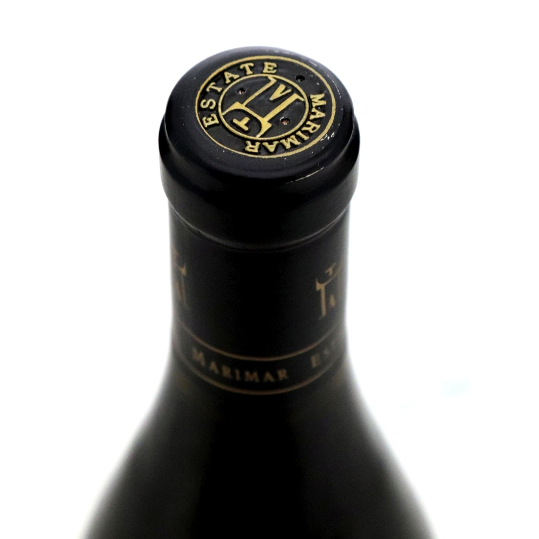 Image for Marimar Estate Mas Cavalls Doña Margarita Vineyard Pinot Noir 2019