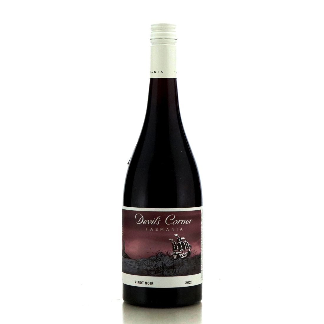 Image for Devil's Corner Pinot Noir 2023
