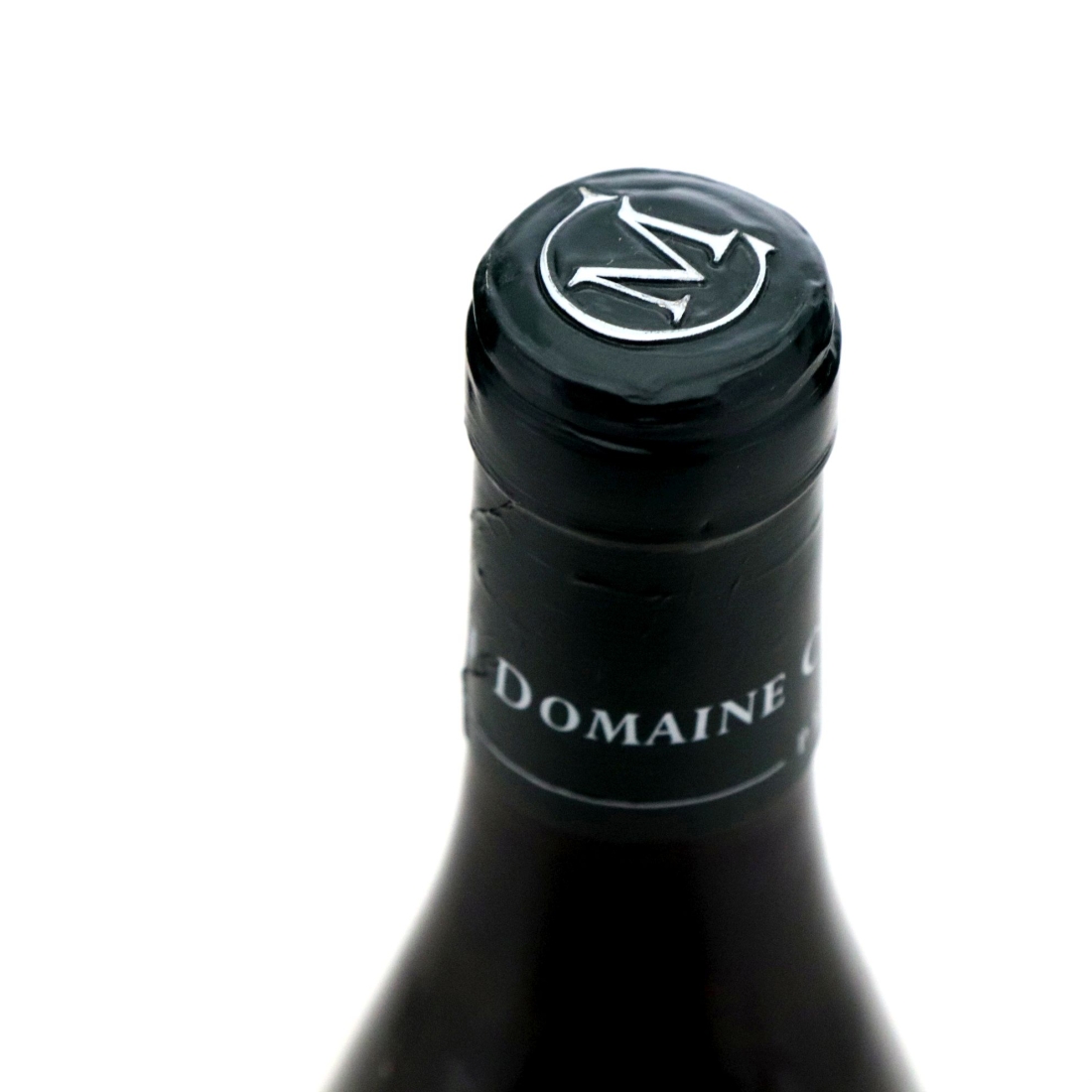 Image for Domaine Christian Moreau Les Clos 2021