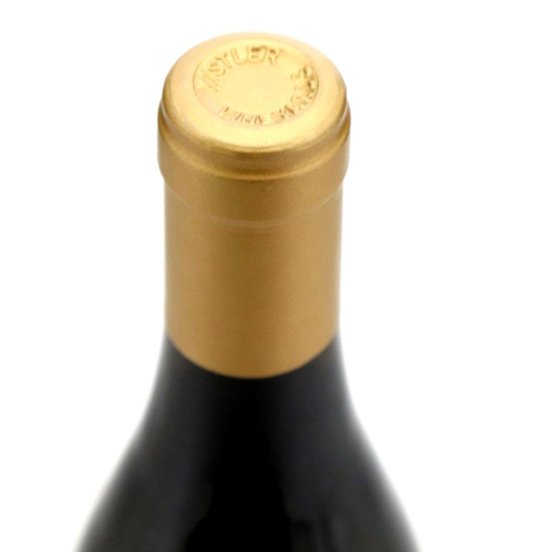 Image for Kistler Les Noisetiers Chardonnay 2020