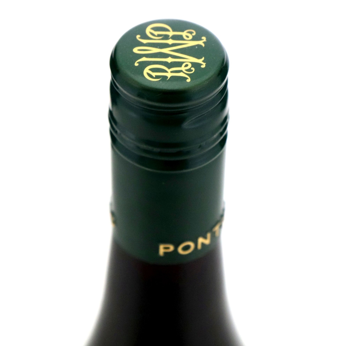 Image for Ponting Mowbray Boy Pinot Noir 2022