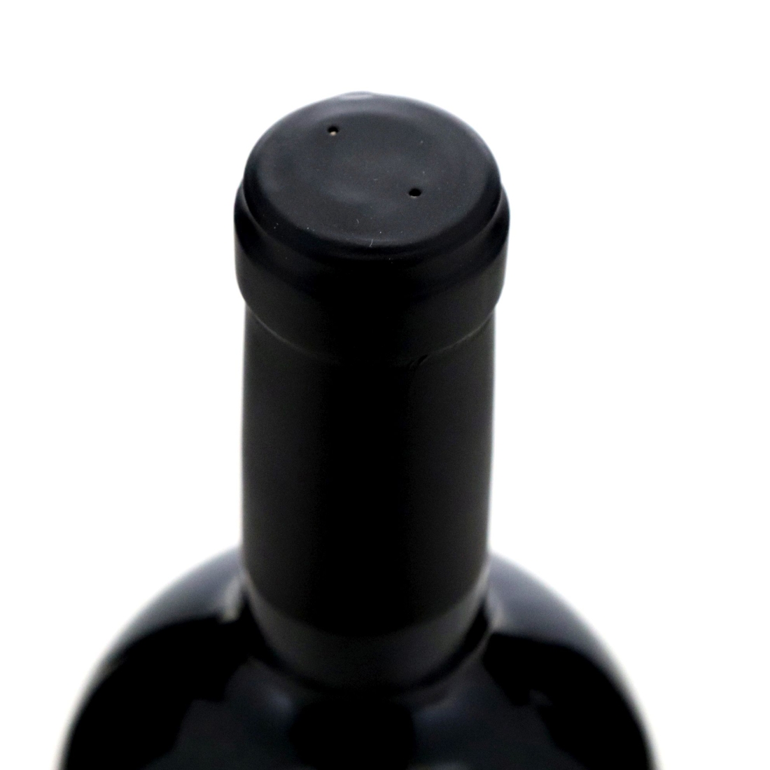 Image for Golden Amrita Shiraz 2020