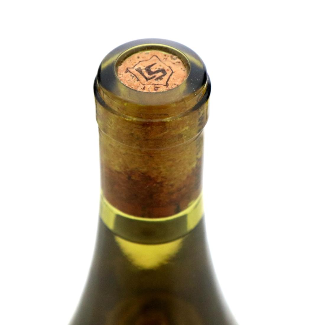 Image for Land of Saints Chardonnay 2020