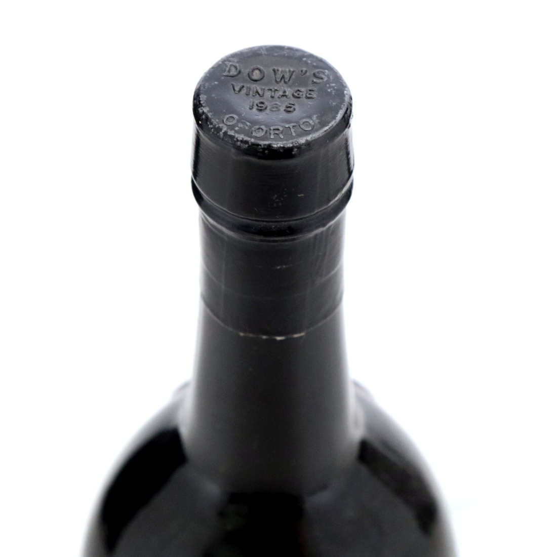 Image for Dow's 1985 Vintage Port