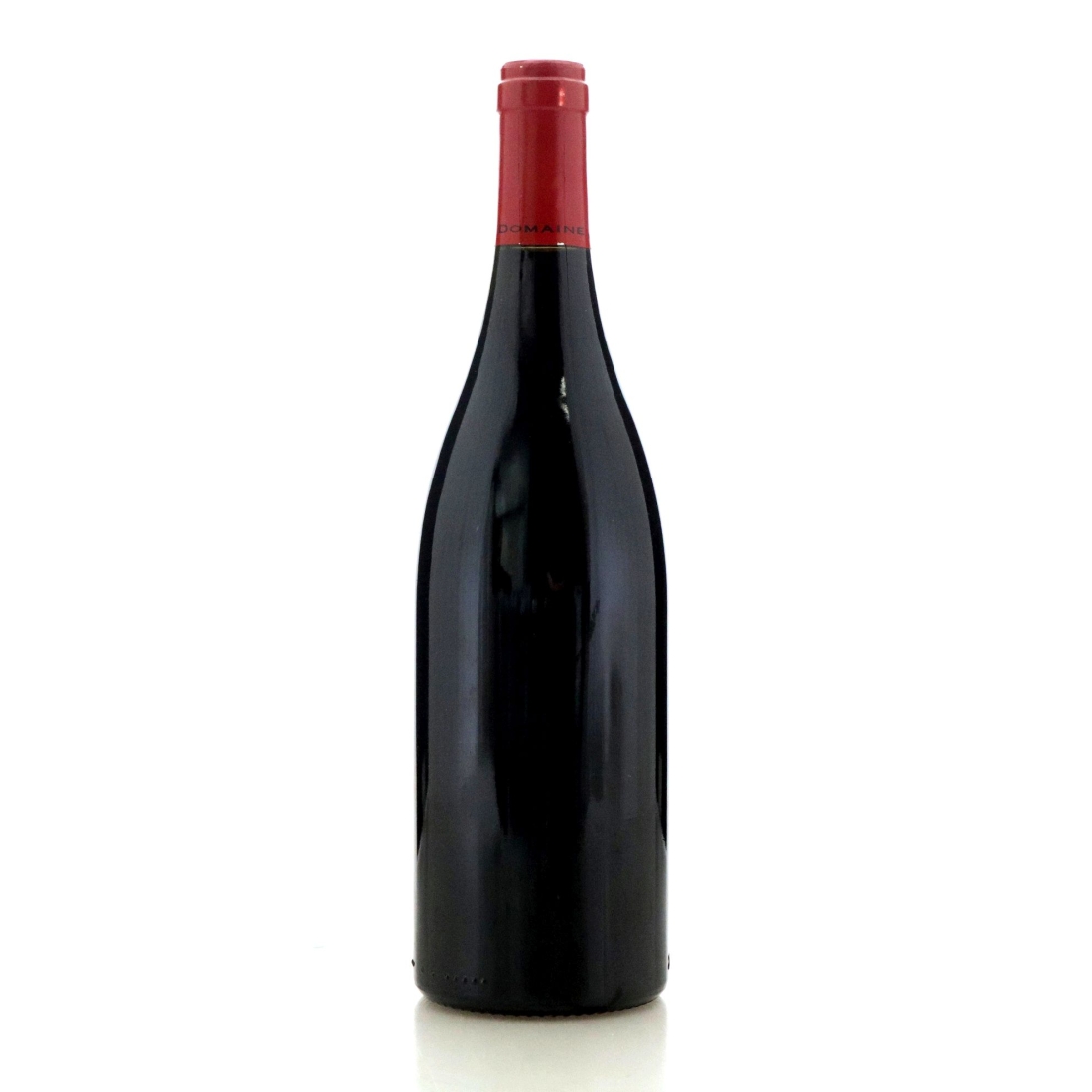 Image for Domaine Jean Grivot 1996