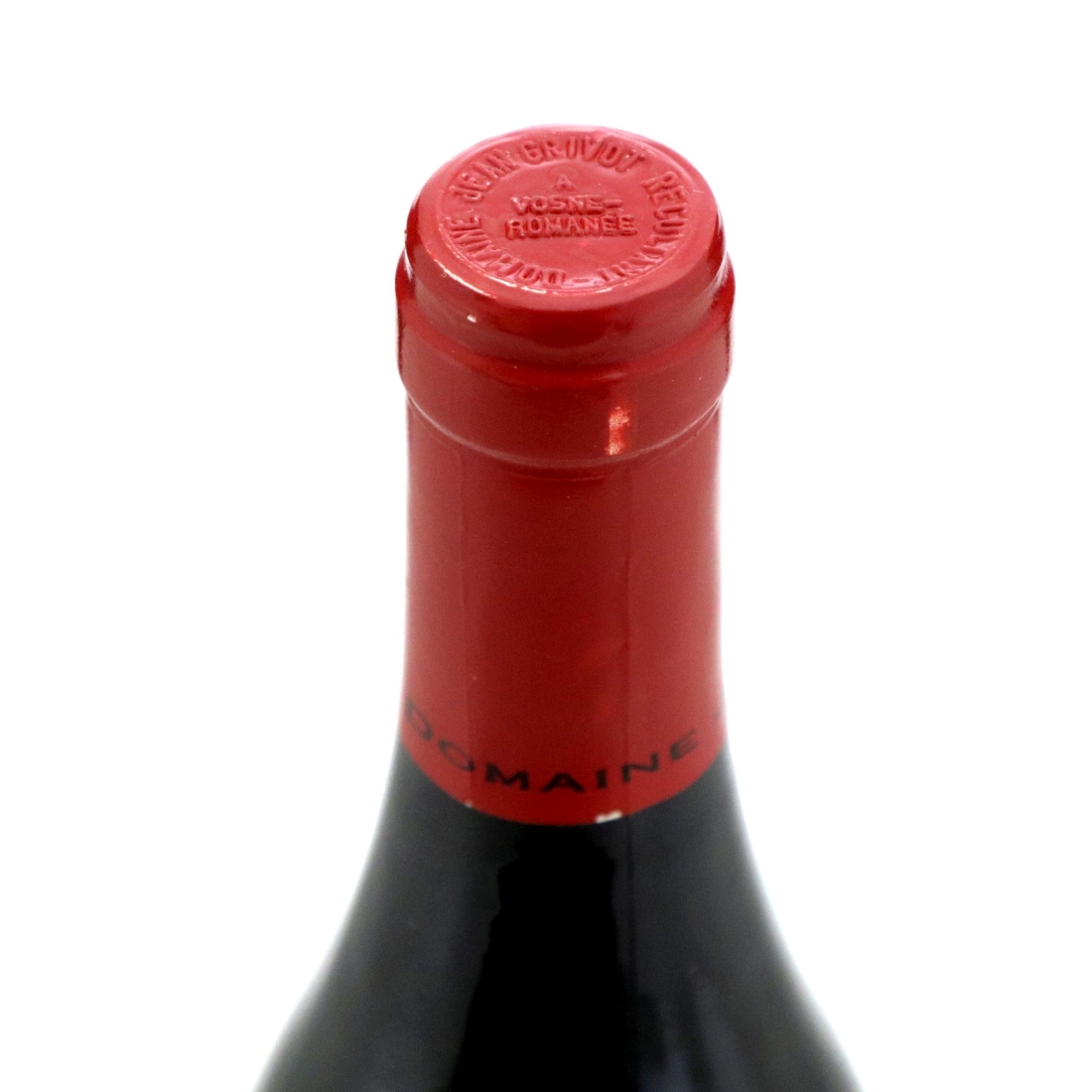 Image for Domaine Jean Grivot 1996