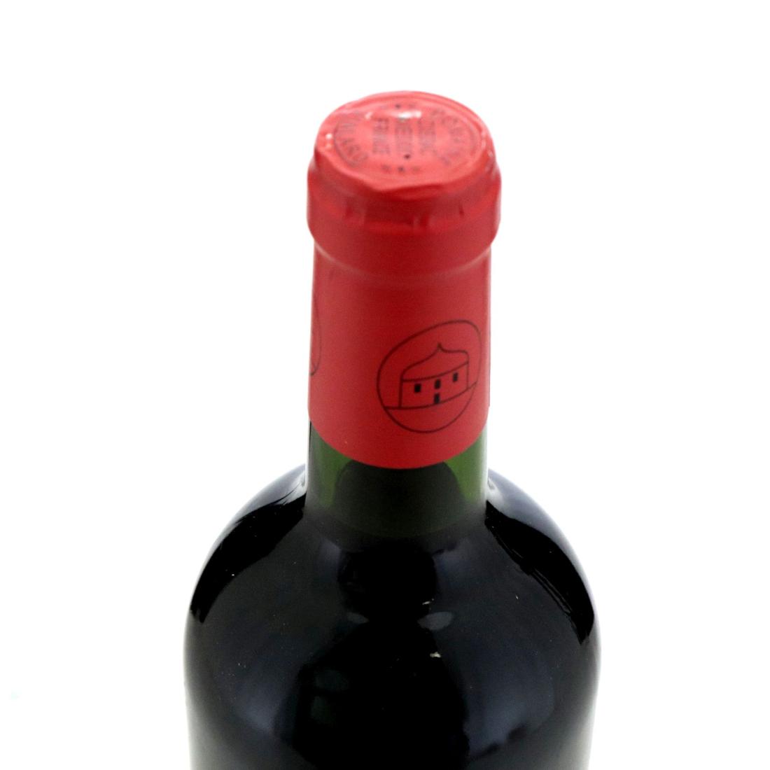 Image for Château Cissac 2006
