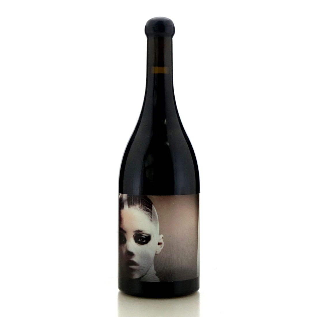 Image for L'Usine Sleepy Hollow Vineyard Pinot Noir 2018