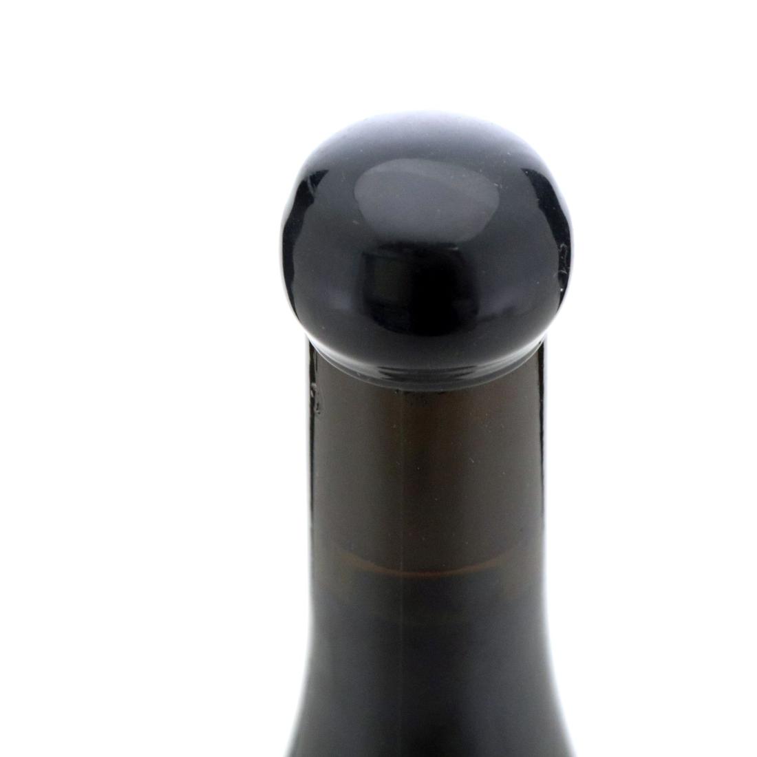 Image for L'Usine Sleepy Hollow Vineyard Pinot Noir 2018