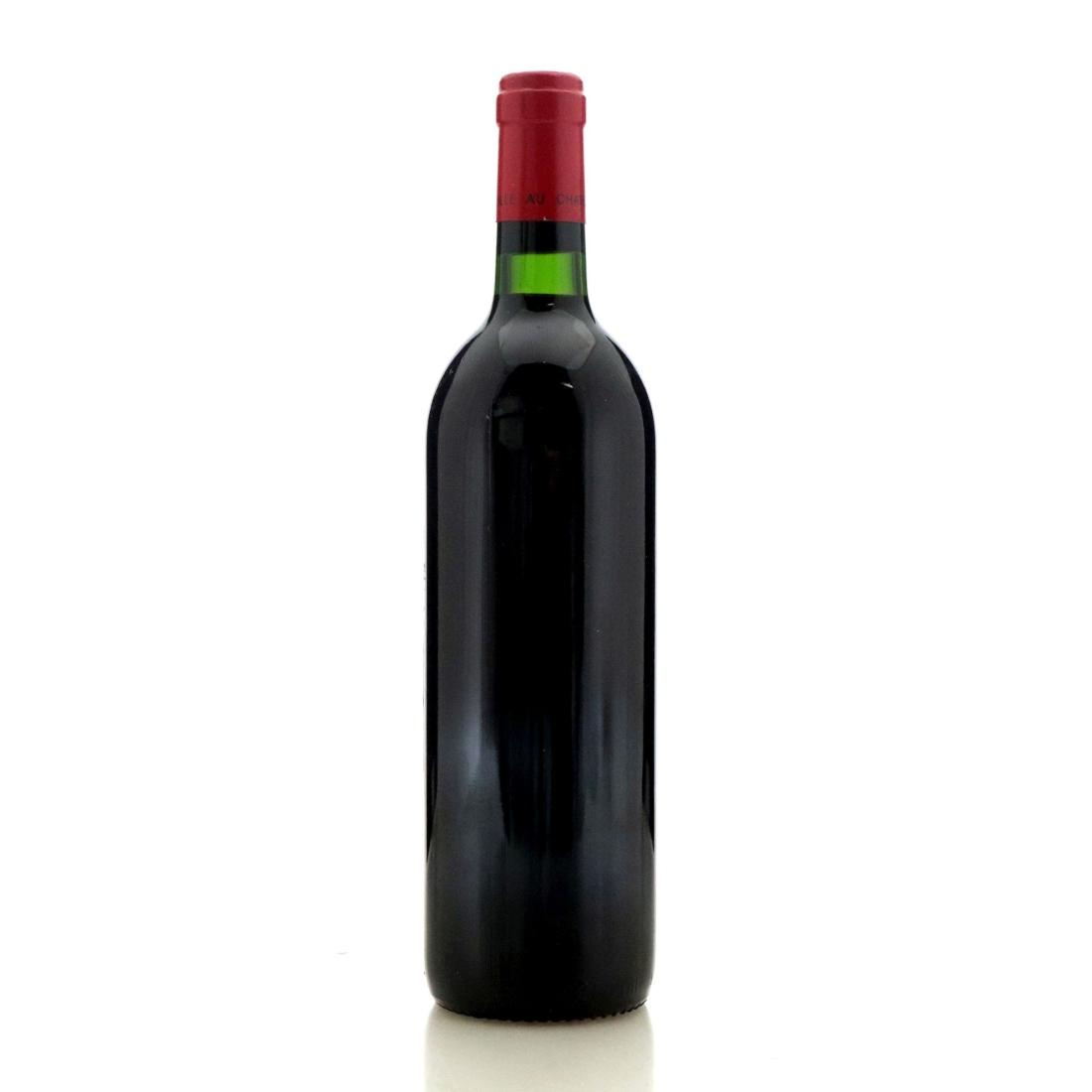 Image for Château Cissac 1990