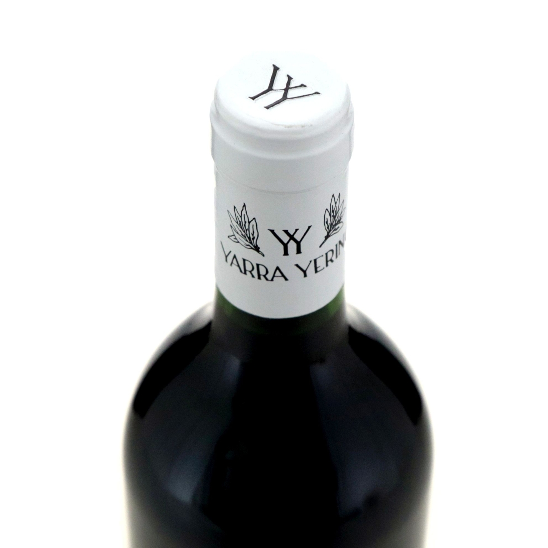 Image for Yarra Yering Dry Red Wine No1 Cabernet Sauvignon 2003