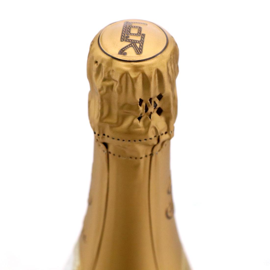 Image for Louis Roederer Cristal 2015 Vintage Champagne