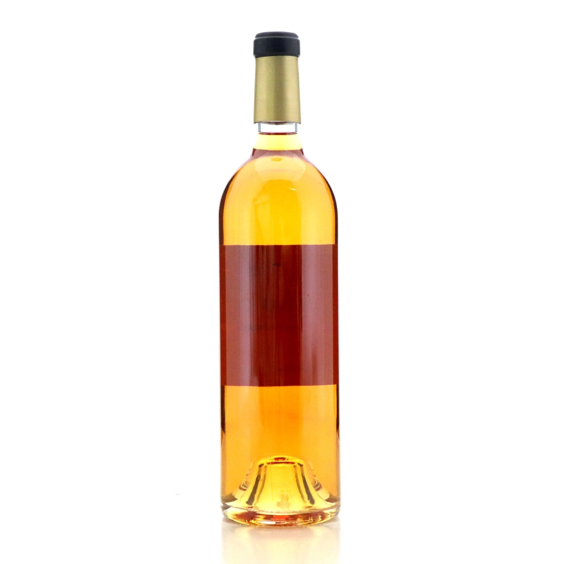 Image for Château Guiraud 2001