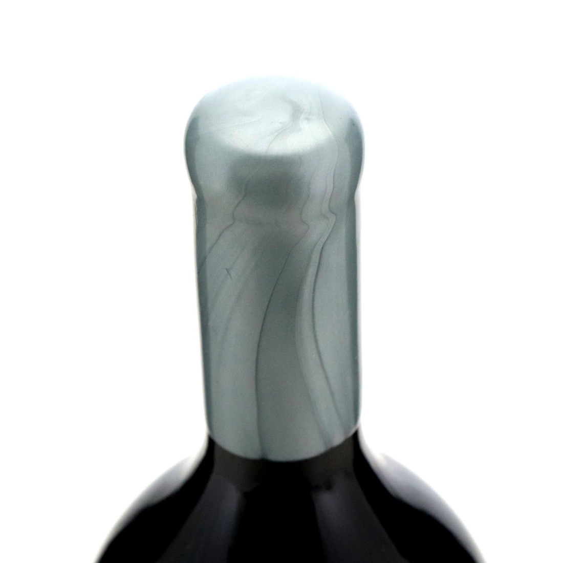 Image for Egelhoff Wines & Two Hands Two Worlds 2008 / Magnum